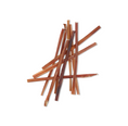 Load image into Gallery viewer, 12-INCH THIN BULLY STICKS
