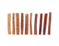 Load image into Gallery viewer, 6-INCH REGULAR BULLY STICKS
