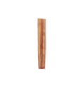 Load image into Gallery viewer, 6-INCH REGULAR BULLY STICKS
