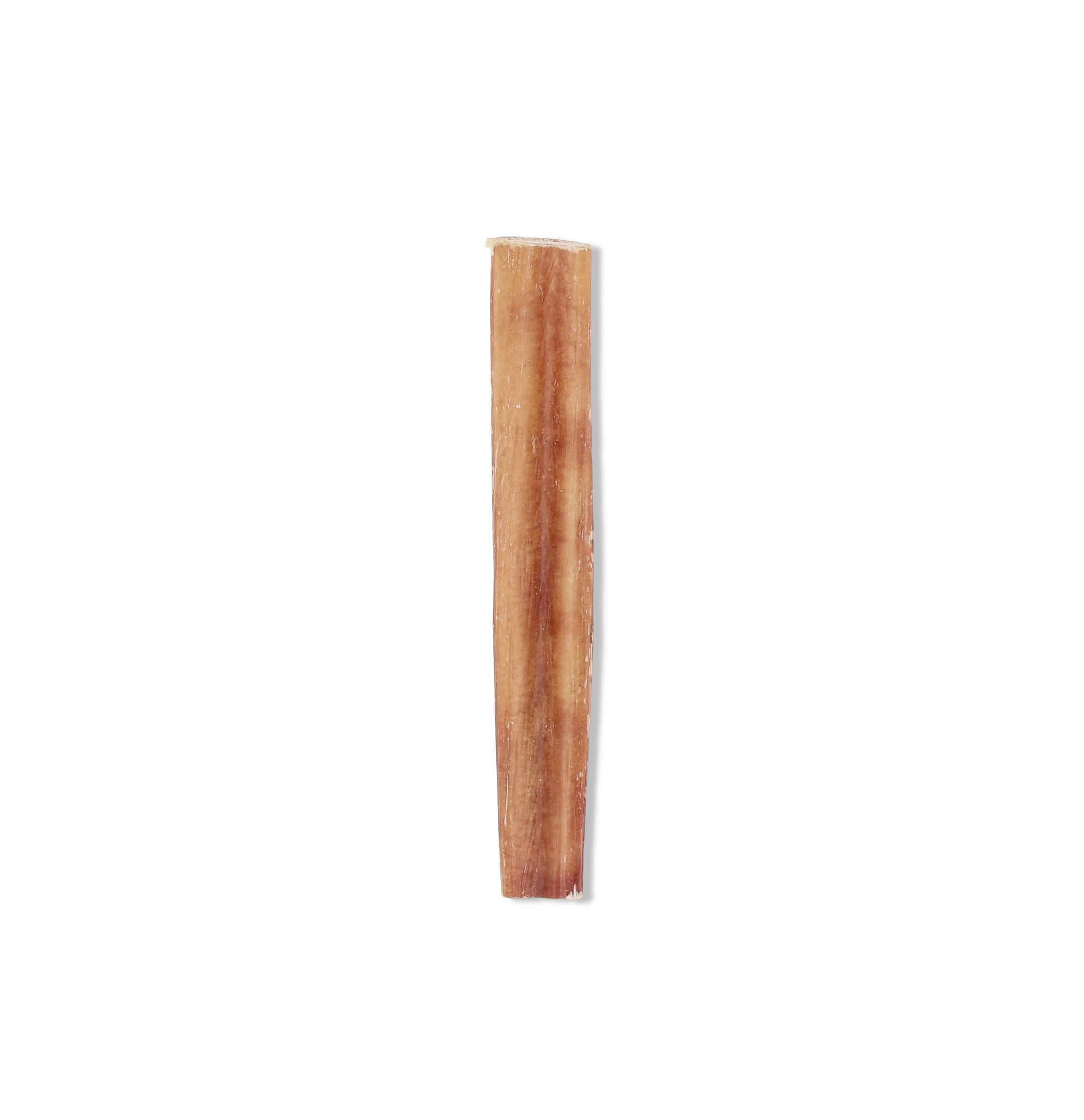 6-INCH REGULAR BULLY STICKS