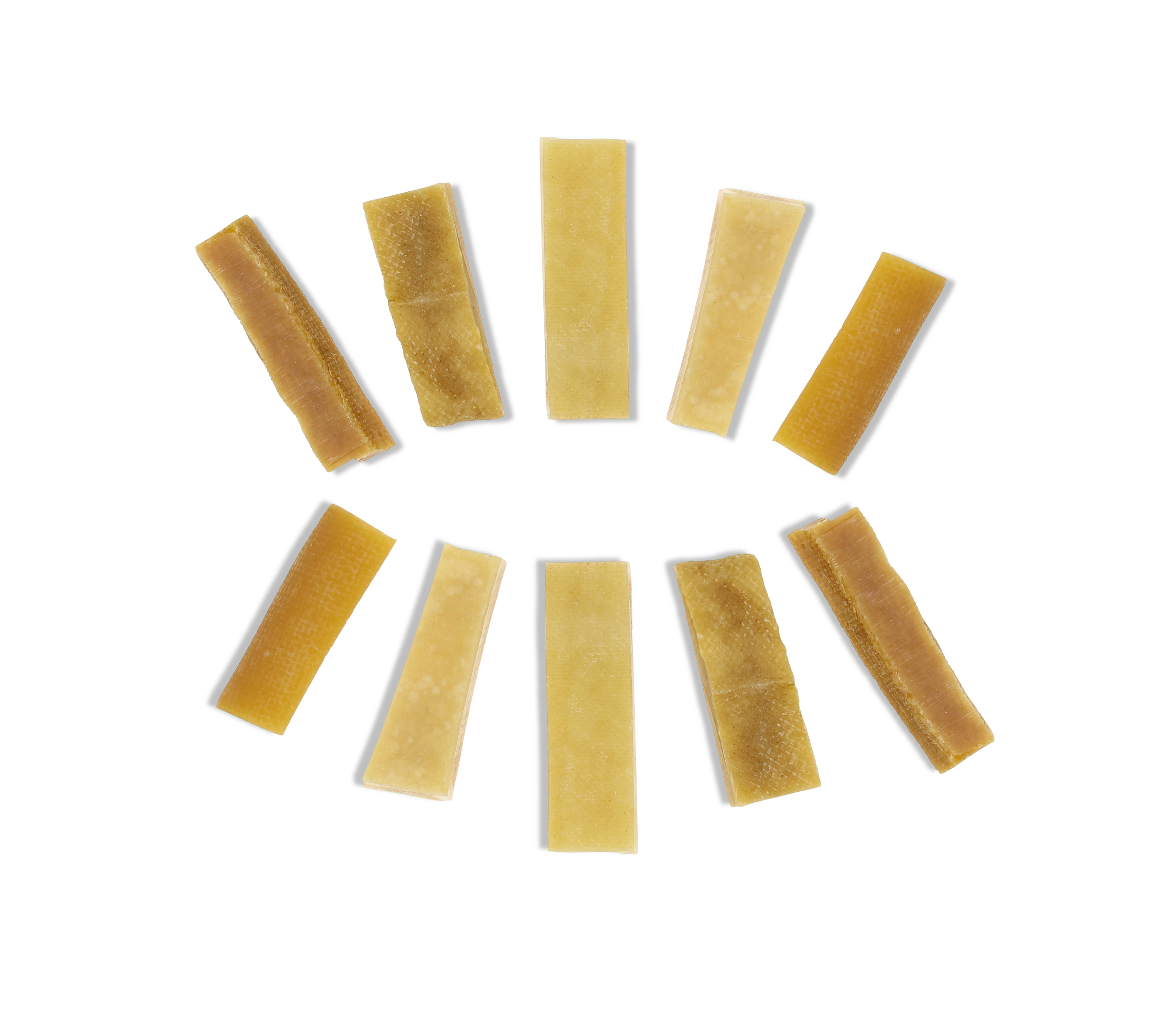 Himalayan Yak Cheese Small