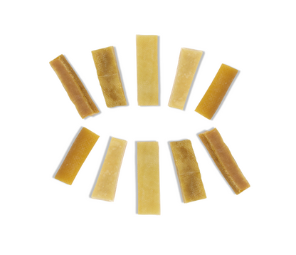 Himalayan Yak Cheese Small