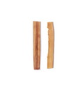 Load image into Gallery viewer, 6-INCH REGULAR BULLY STICKS
