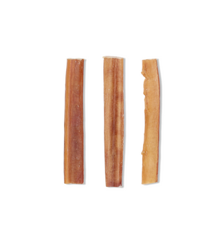 6-INCH REGULAR BULLY STICKS