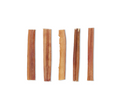 Load image into Gallery viewer, 6-INCH REGULAR BULLY STICKS
