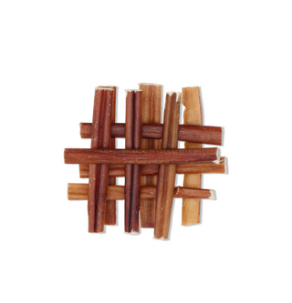 6-INCH REGULAR BULLY STICKS