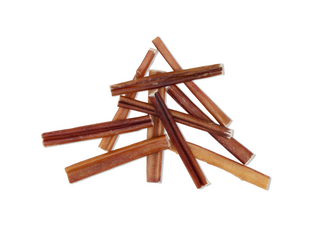 6-INCH REGULAR BULLY STICKS