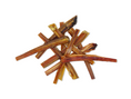 Load image into Gallery viewer, 12-INCH JUMBO BULLY STICKS
