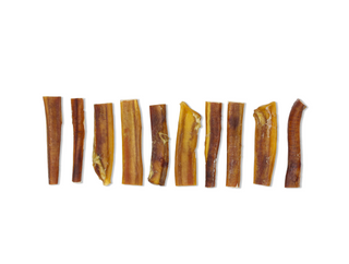 6-Inch Monster Bully Sticks