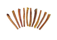 Load image into Gallery viewer, 12-INCH JUMBO BULLY STICKS
