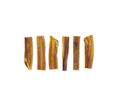 Load image into Gallery viewer, 6-INCH MONSTER BULLY STICKS
