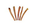 Load image into Gallery viewer, 12-INCH JUMBO BULLY STICKS
