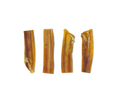 Load image into Gallery viewer, 6-INCH MONSTER BULLY STICKS
