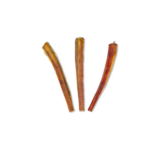 12-INCH MONSTER BULLY STICKS