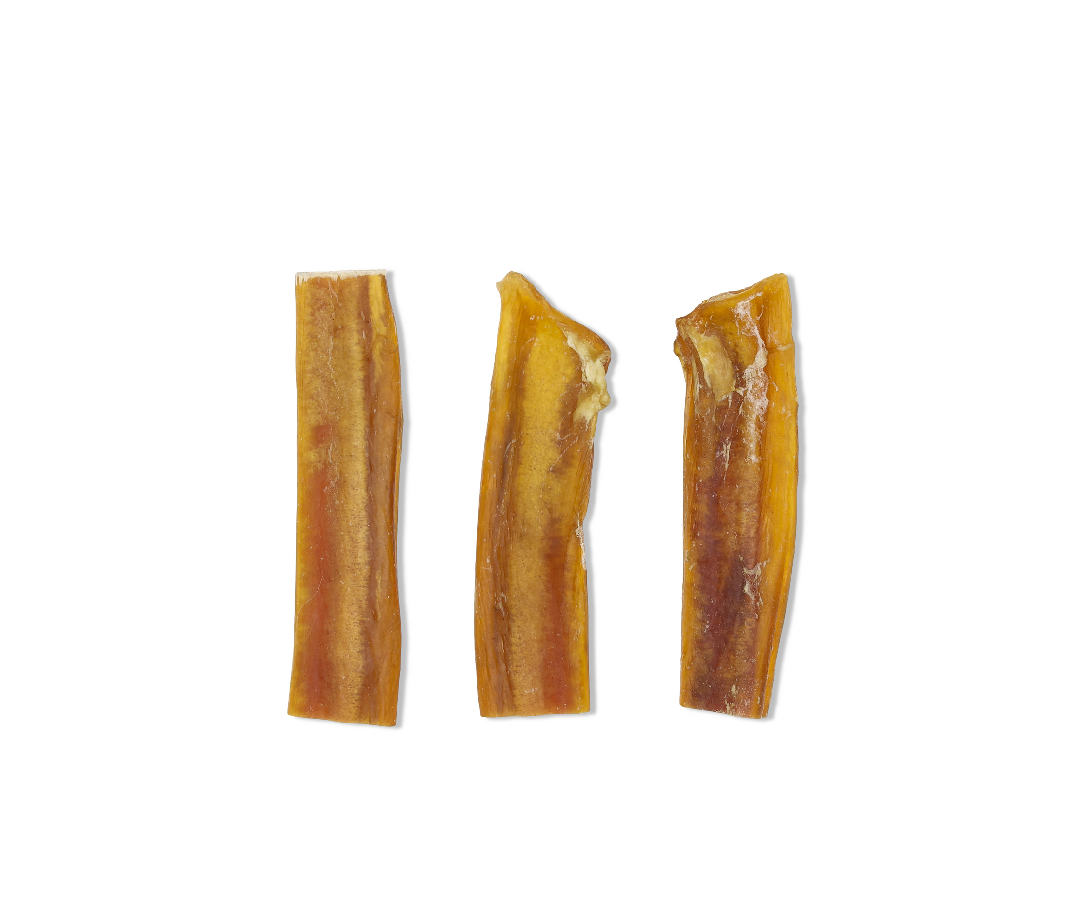 6-INCH MONSTER BULLY STICKS