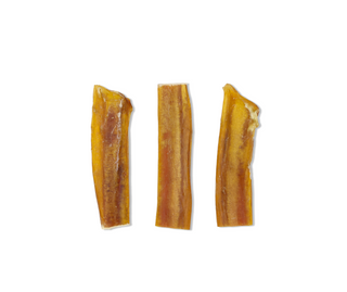 6-Inch Monster Bully Sticks