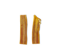 Load image into Gallery viewer, 6-INCH MONSTER BULLY STICKS
