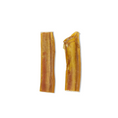 Load image into Gallery viewer, 6-INCH MONSTER BULLY STICKS
