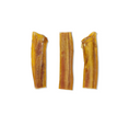 Load image into Gallery viewer, 6-INCH MONSTER BULLY STICKS
