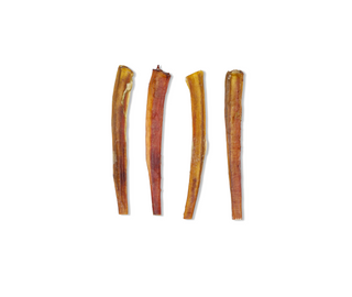 12-INCH MONSTER BULLY STICKS