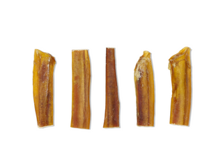 6-Inch Monster Bully Sticks