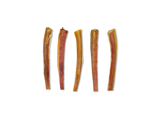 12-Inch Monster Bully Sticks