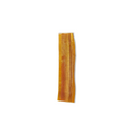 Load image into Gallery viewer, 6-INCH MONSTER BULLY STICKS
