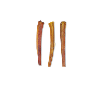 12-INCH MONSTER BULLY STICKS