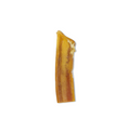 Load image into Gallery viewer, 6-INCH MONSTER BULLY STICKS
