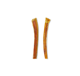 12-INCH MONSTER BULLY STICKS