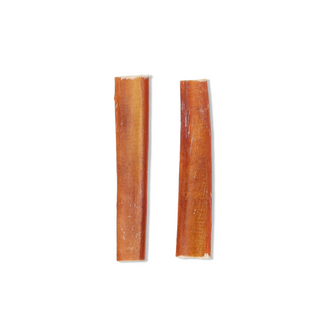 6-INCH JUMBO BULLY STICKS