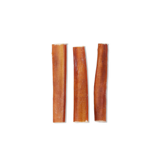 6-INCH JUMBO BULLY STICKS