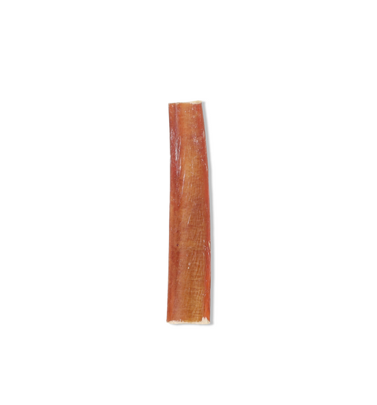 6-INCH JUMBO BULLY STICKS