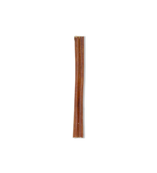 6-Inch Thin Bully Sticks