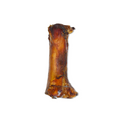 Load image into Gallery viewer, HICKORY SMOKED BEEF MARROW BONES
