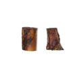 Load image into Gallery viewer, HICKORY SMOKED BEEF MARROW BONES
