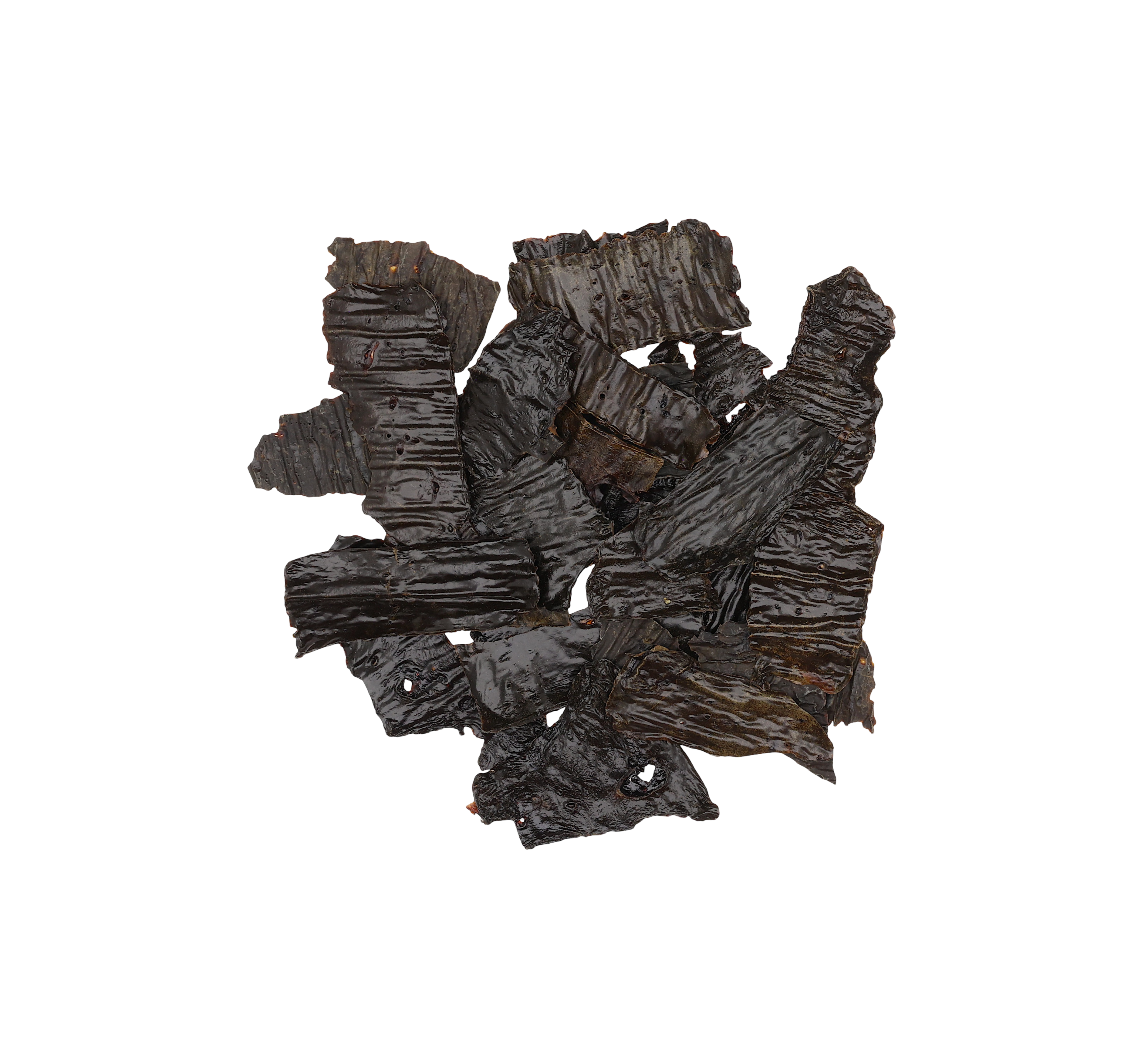 Beef Liver