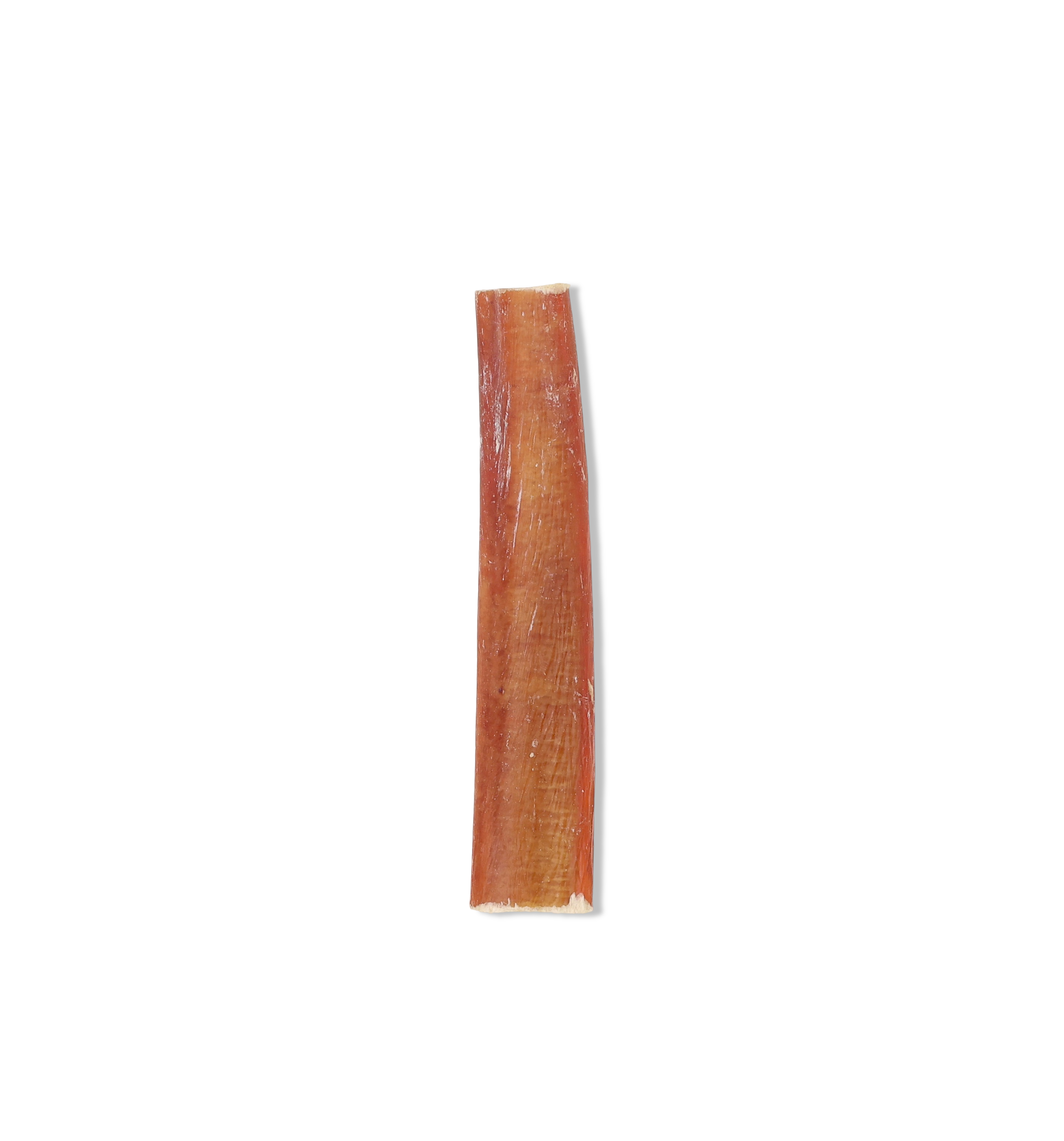 Made in USA 6 inch beef chew, Jumbo Bully Stick treat