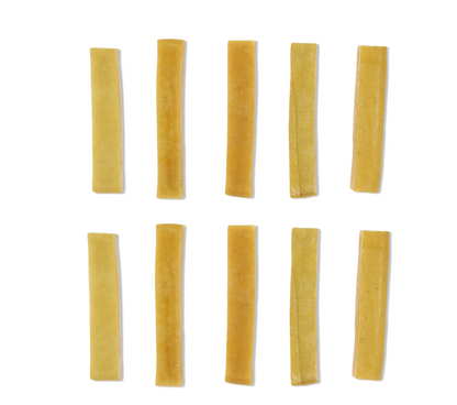 Himalayan Yak Cheese Medium