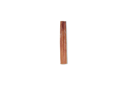 Thick-cut Bully Stick for Medium Sized Dogs
