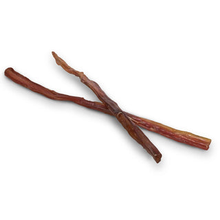 bully sticks 12 inch jumbo