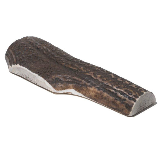 6 Inch Split Antler - Delightful Chews